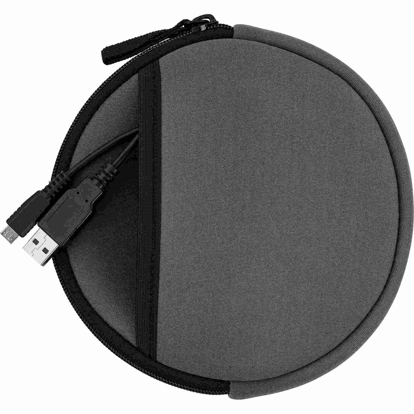 YVC-200