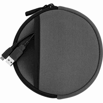 YVC-200