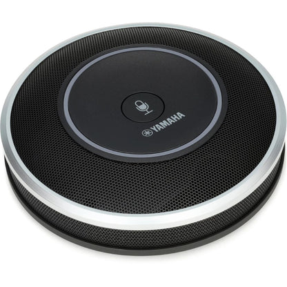 YVC-MIC1000EX