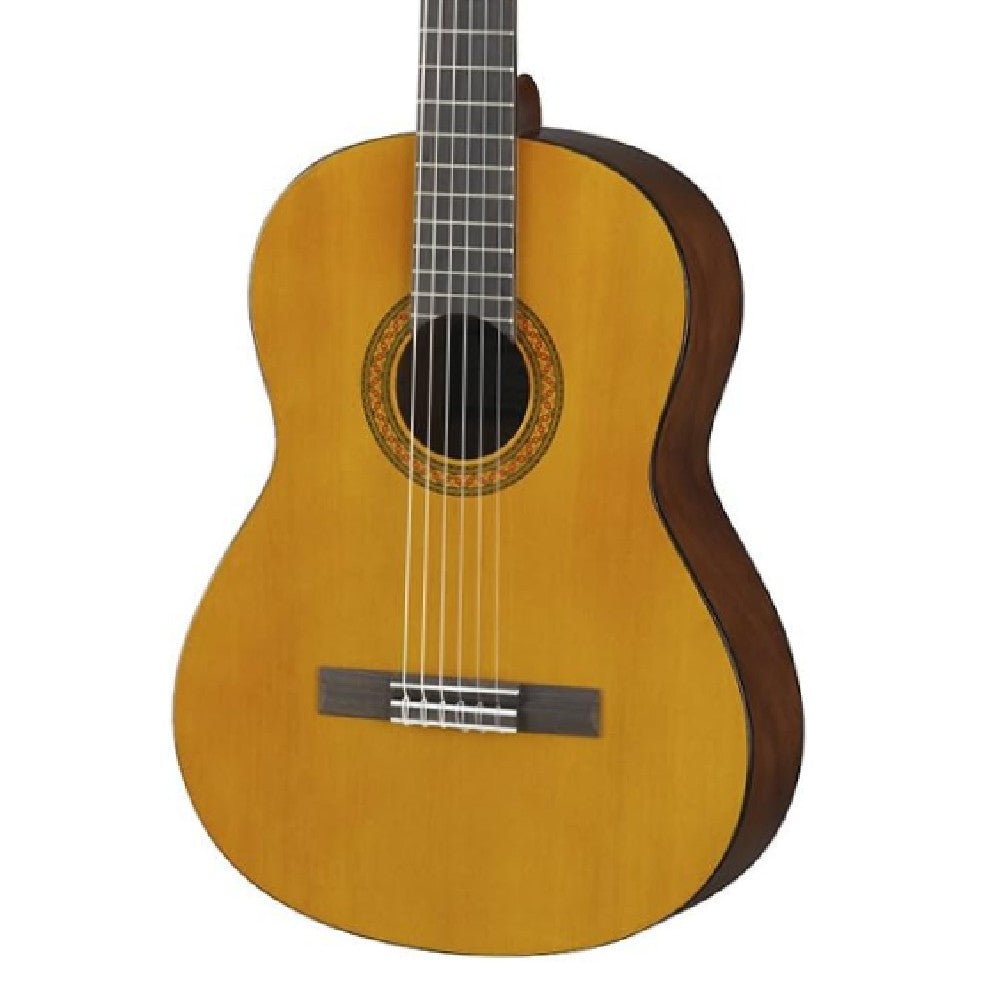 C40 Classic Guitar