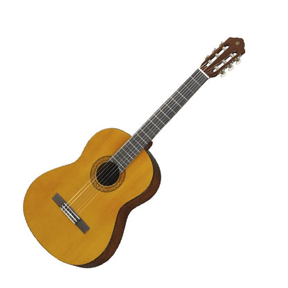 C40 Classic Guitar