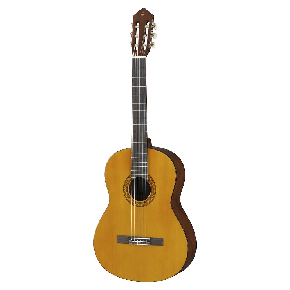 C40 Classic Guitar