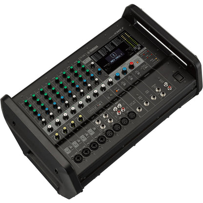 EMX7