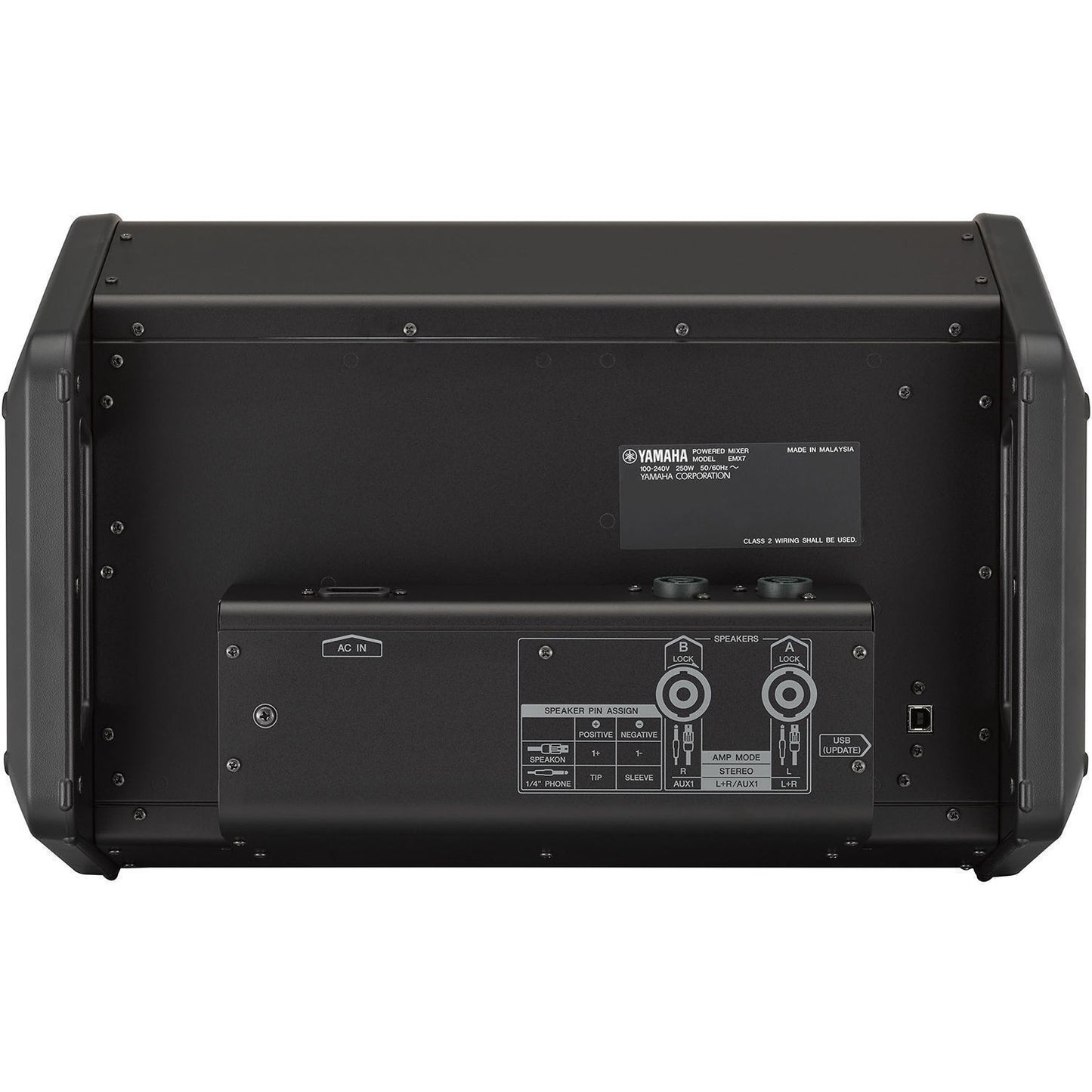 EMX7