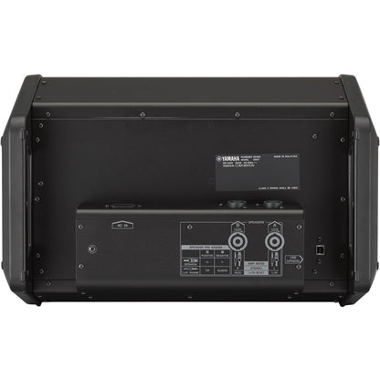 EMX7