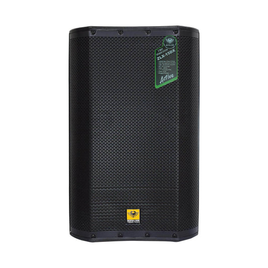 ZLX-15DX