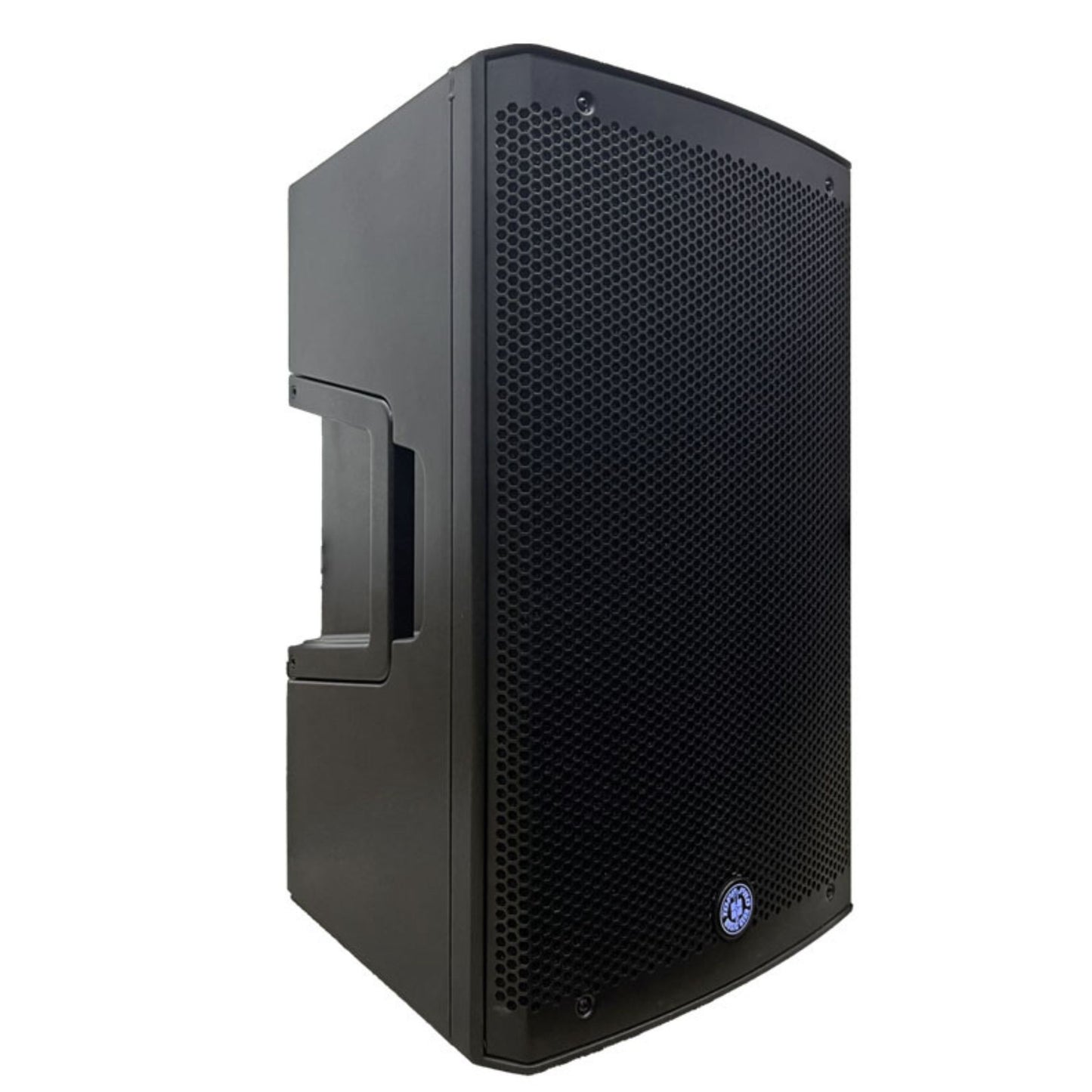 ZP10A
