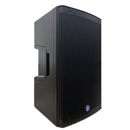 ZP10A