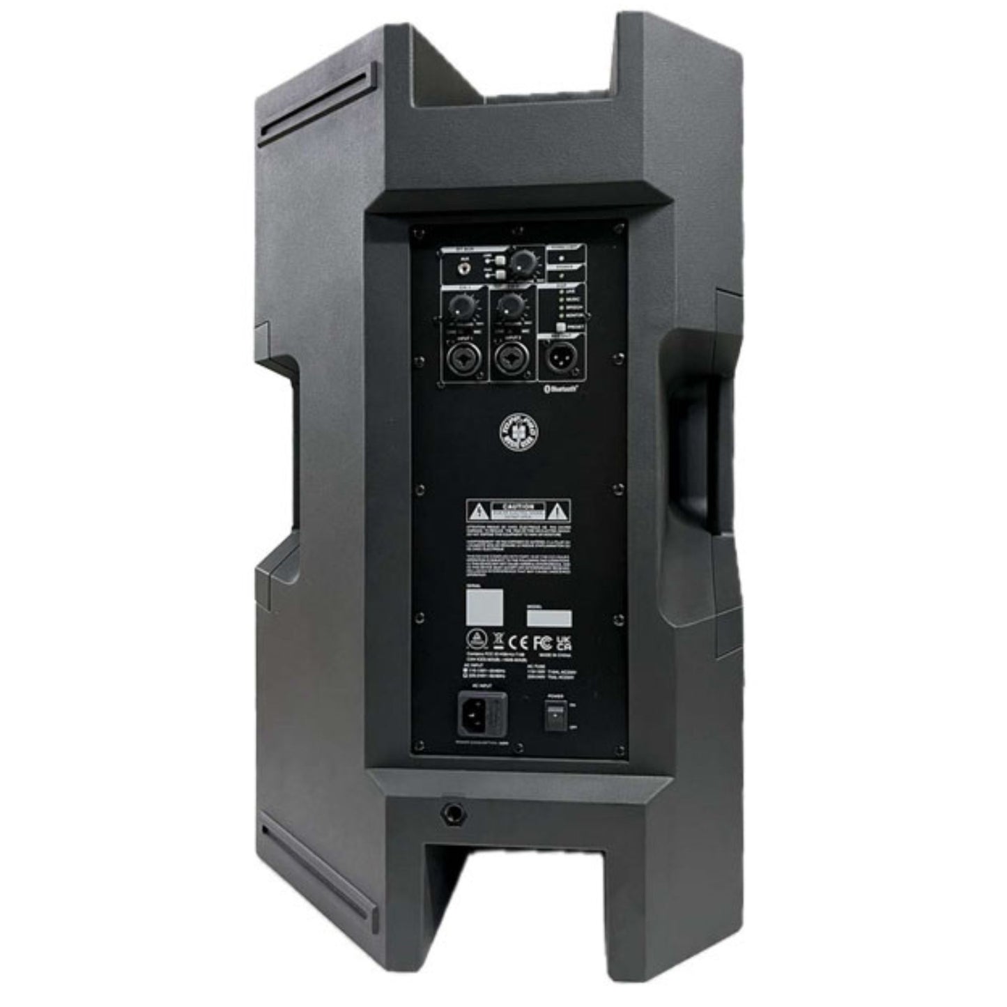 ZP10A