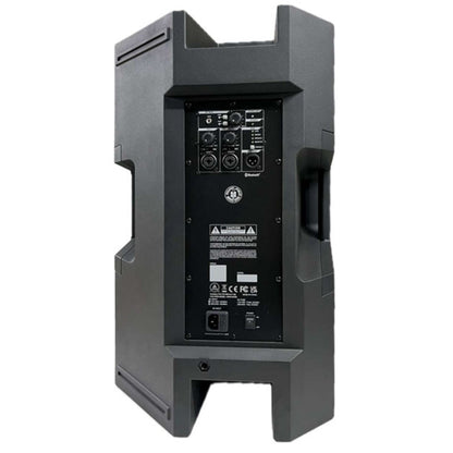 ZP10A