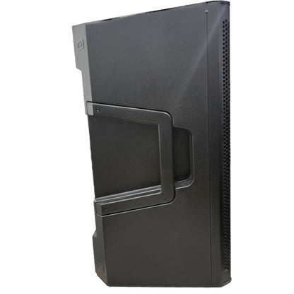 ZP10A