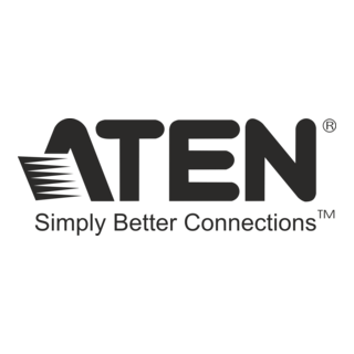 ATEN