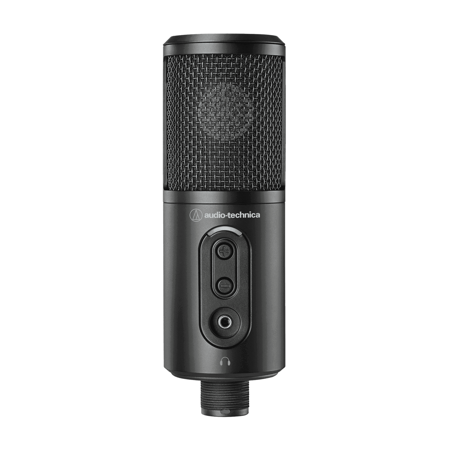 ATR 2500X uSB