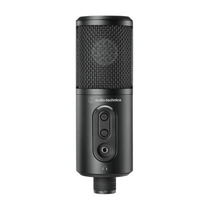 ATR 2500X uSB