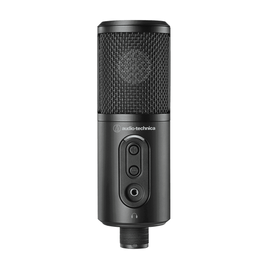 ATR 2500X uSB