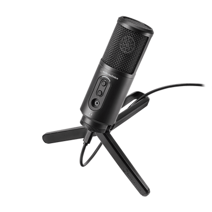 ATR 2500X uSB