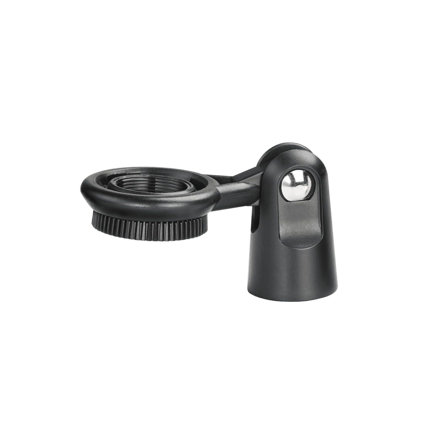 ATR 2500X uSB