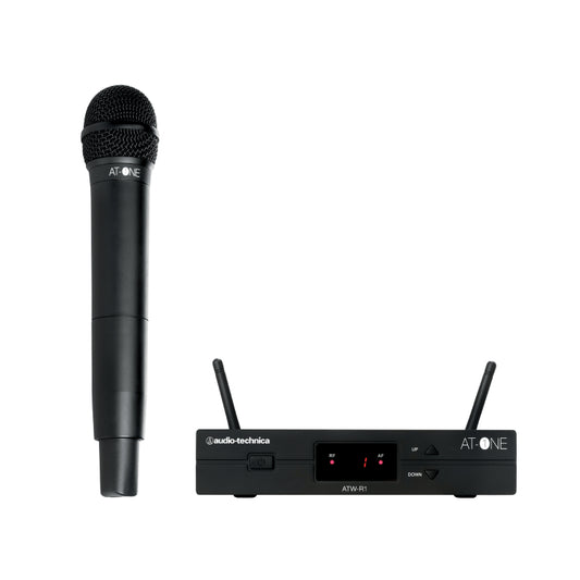 ATW-13DE3