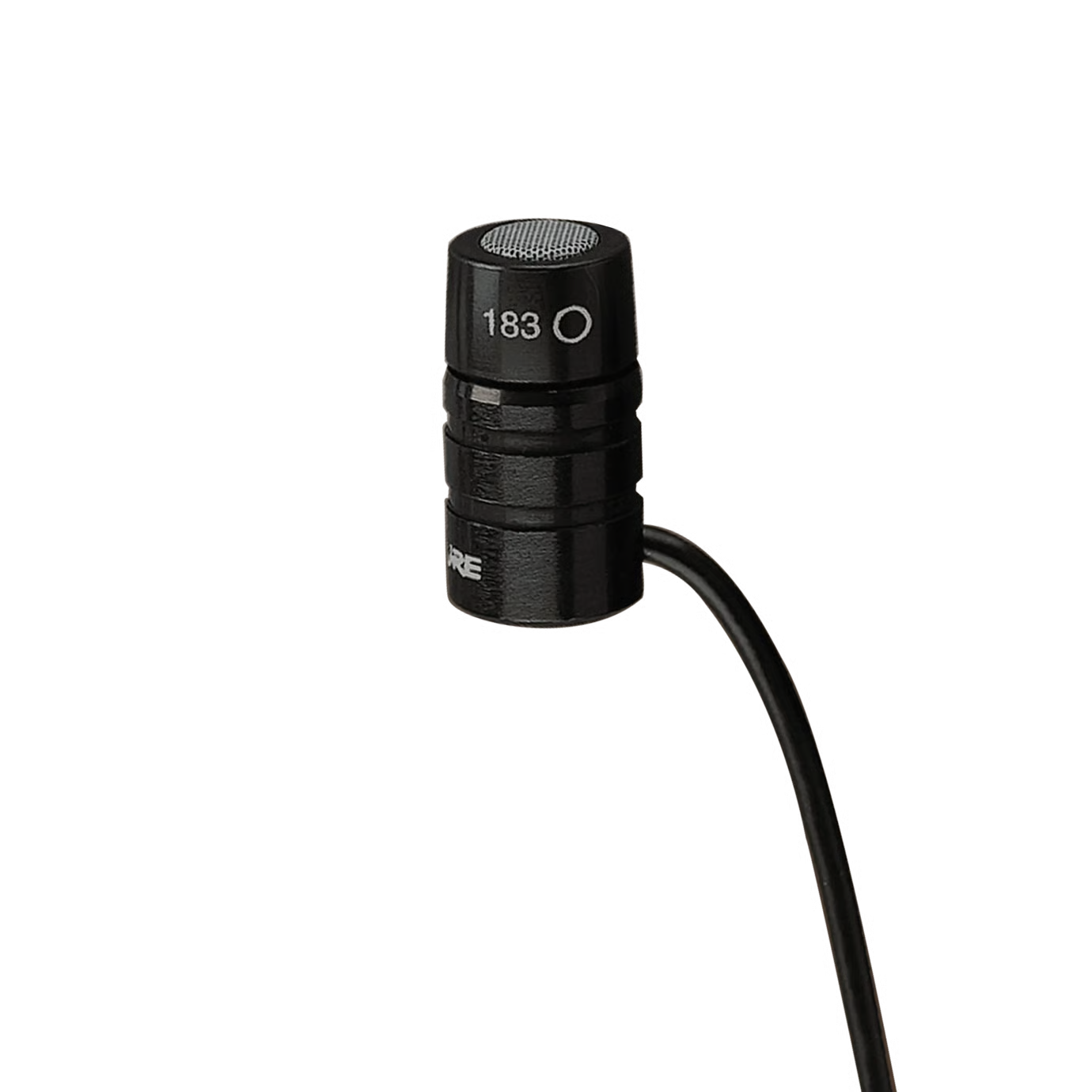 MX183