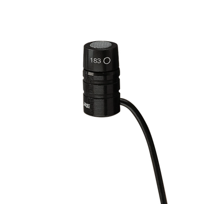 MX183