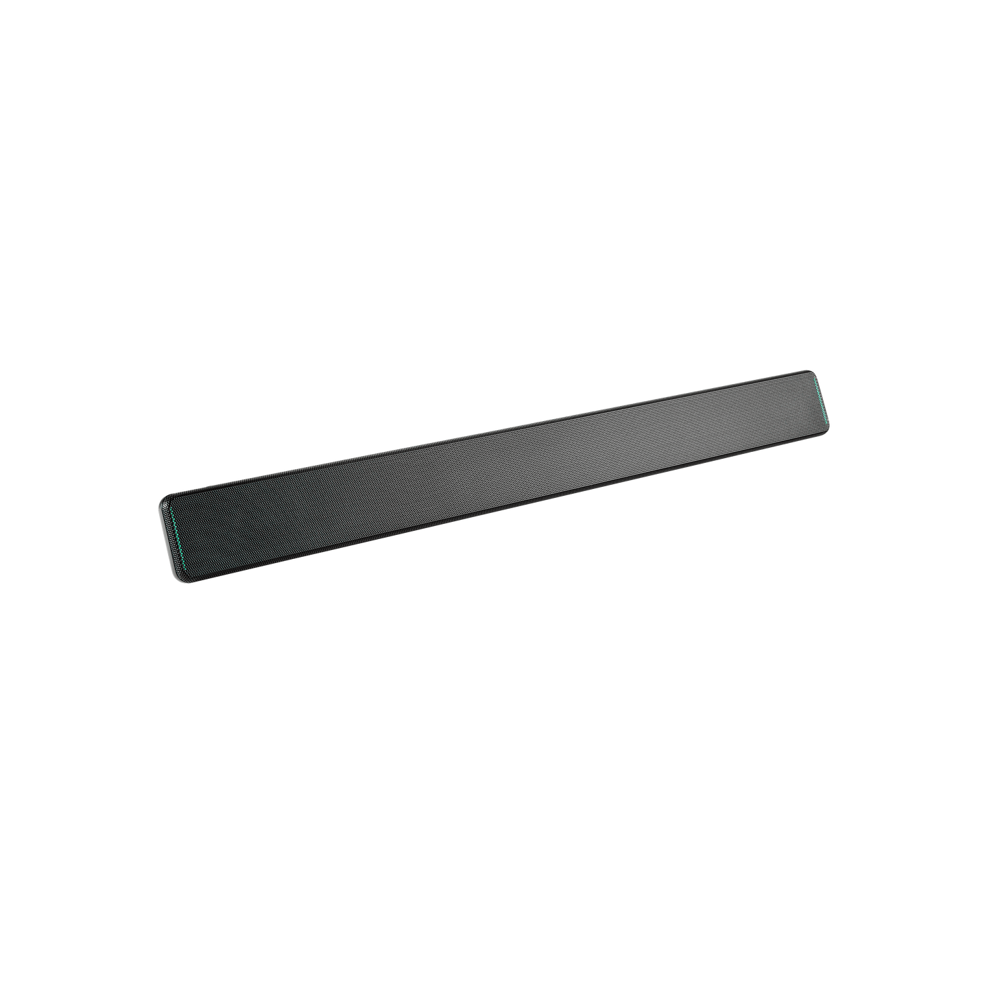 MXA710