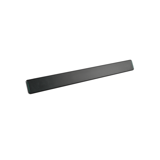 MXA710