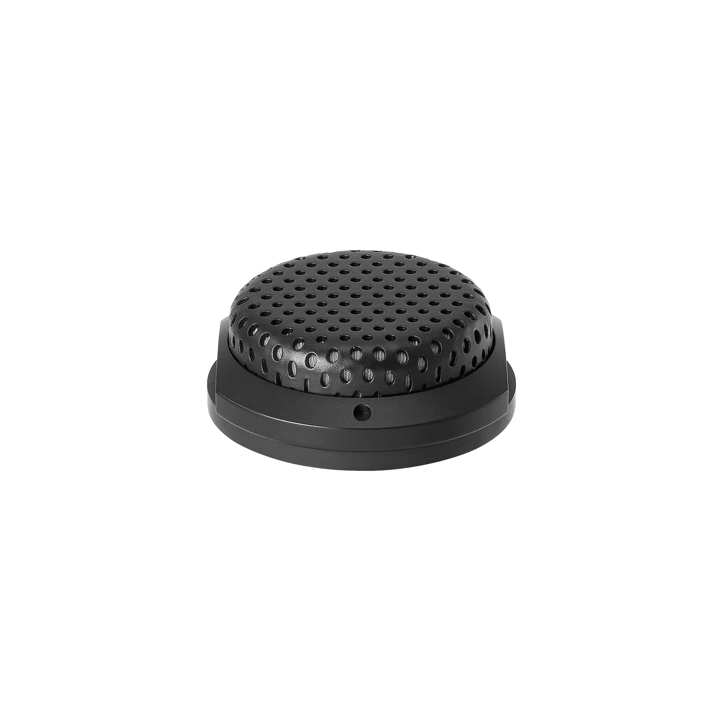 ES947C/XLR