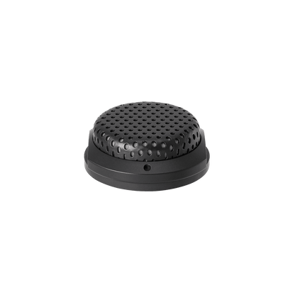 ES947C/XLR
