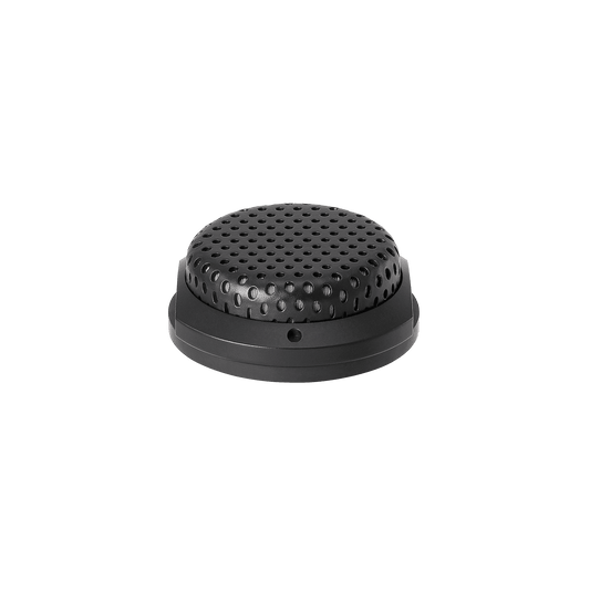 ES947C/XLR