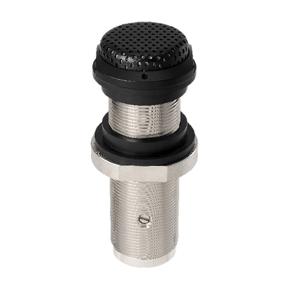 ES947C/XLR