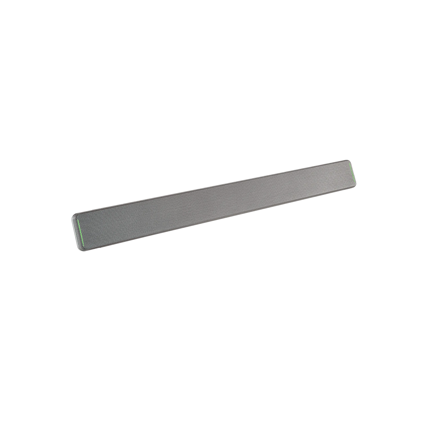MXA710