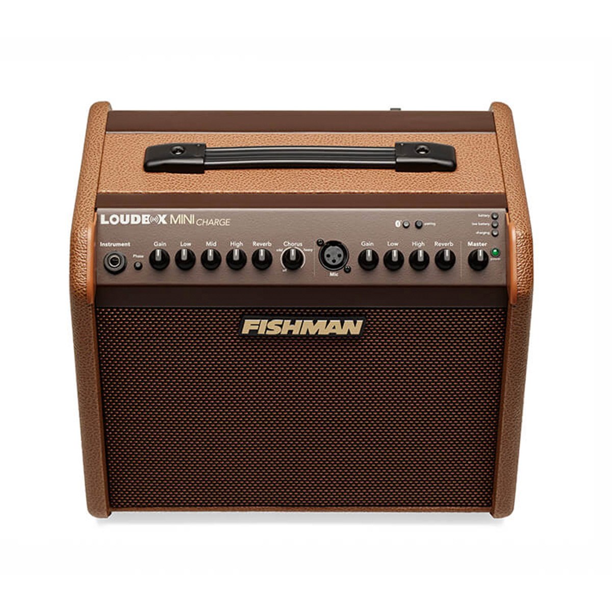 LoudBox Mini Charge