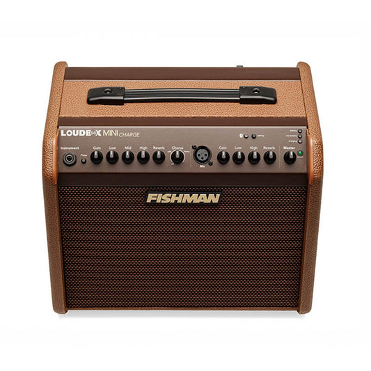 LoudBox Mini Charge