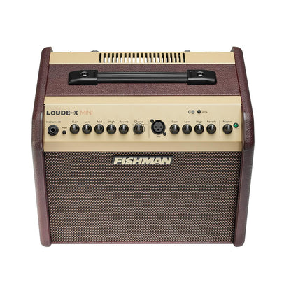 LoudBox Mini
