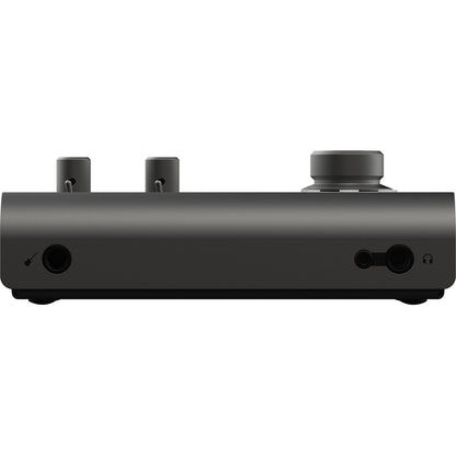 iD14 MKII