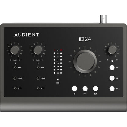 iD24