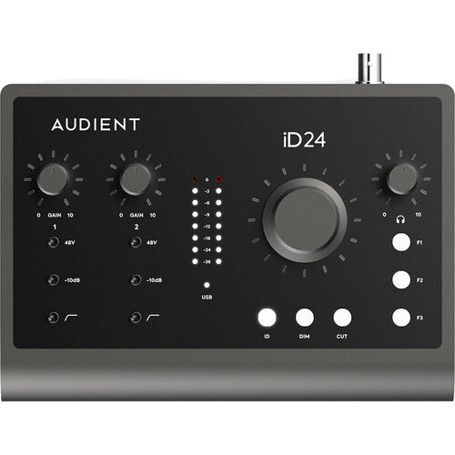 iD24