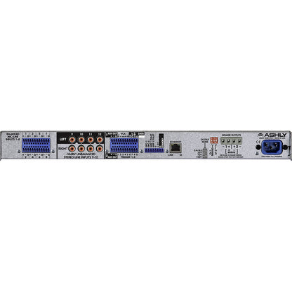 mXa-1502