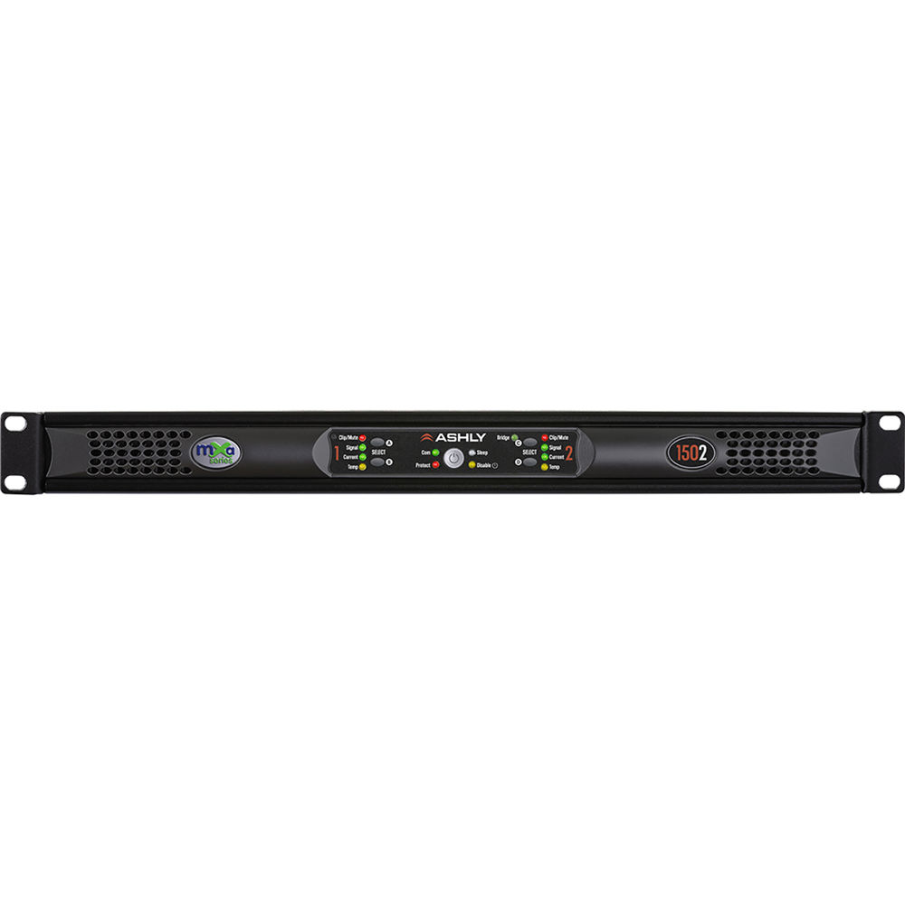 mXa-1502