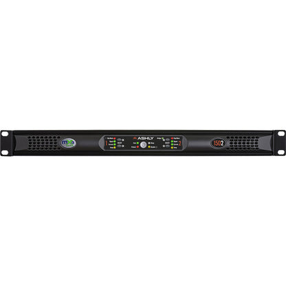 mXa-1502