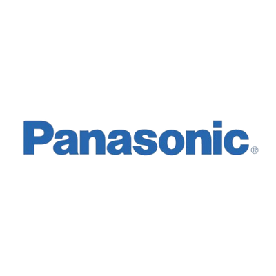 PANASONIC