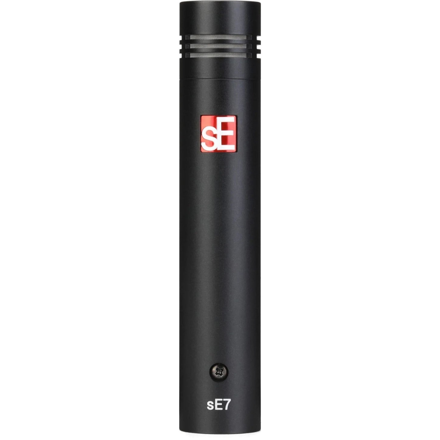 sE7