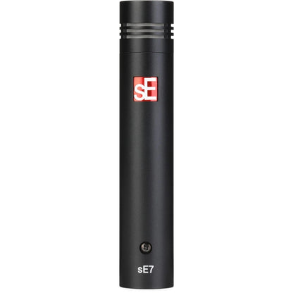 sE7