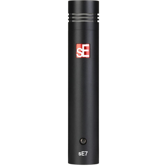 sE7