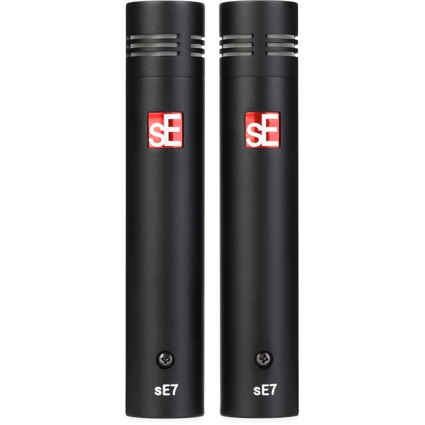 sE7 (Pair)