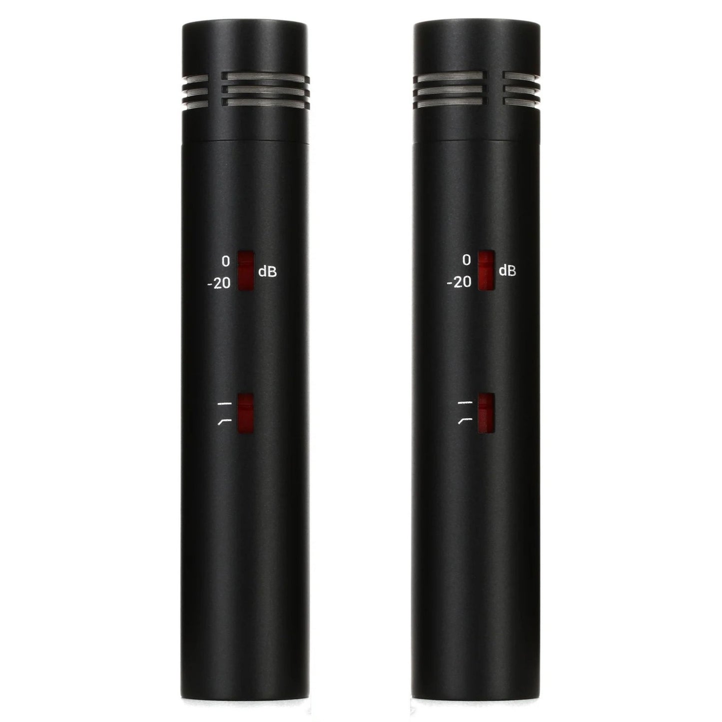 sE7 (Pair)