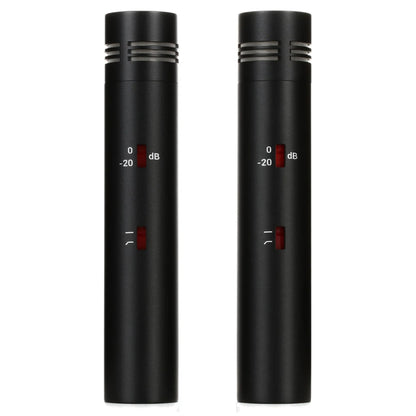 sE7 (Pair)