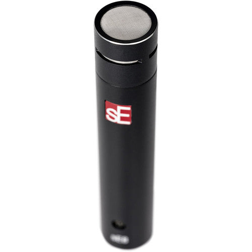 sE8