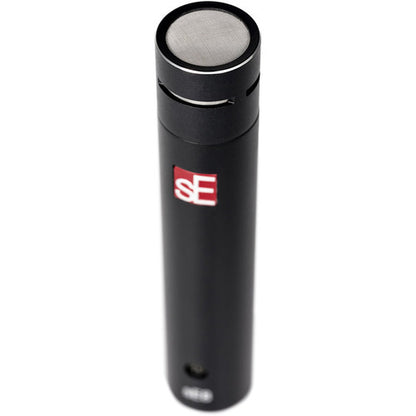 sE8