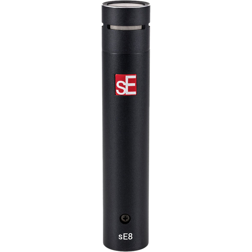 sE8